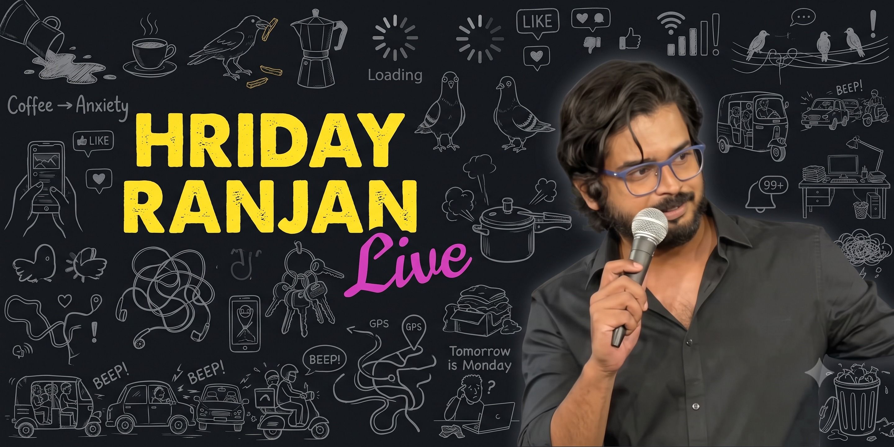 media-desktop-hriday-ranjan-live-0-2026-10-11-t-16-22-11.jpg