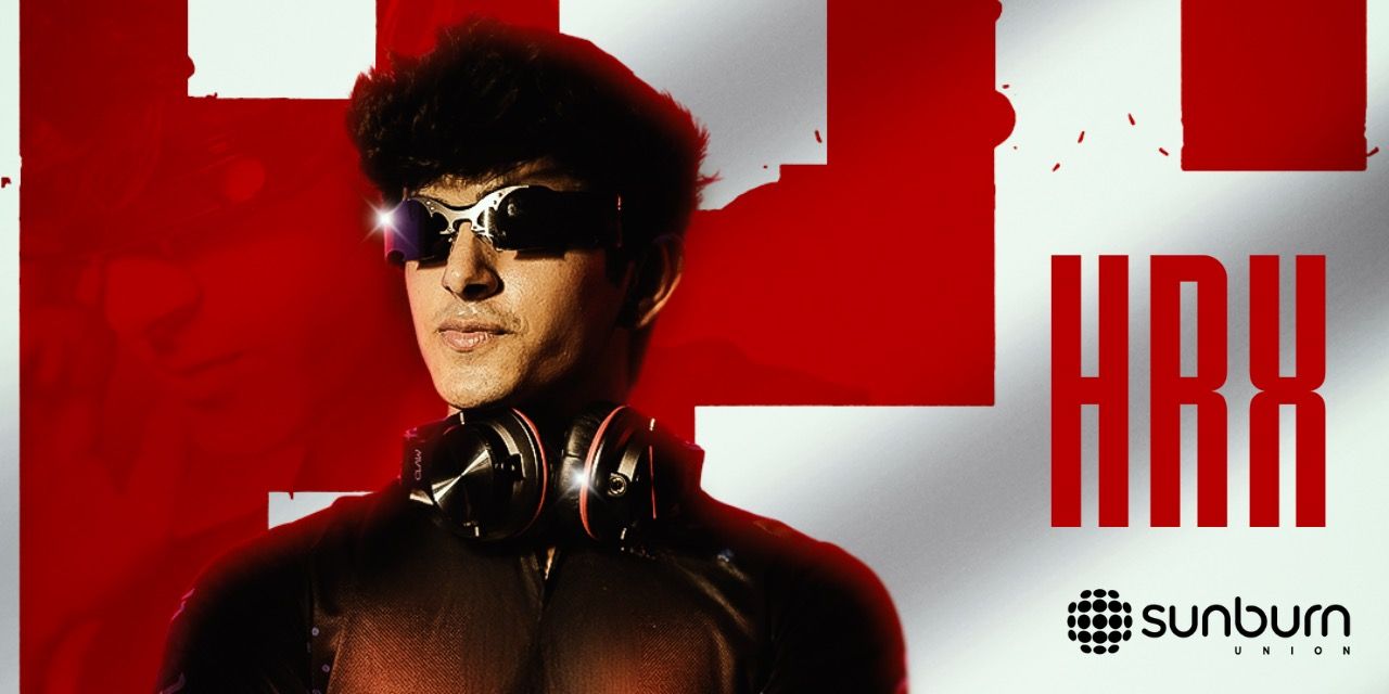 media-desktop-hrx-live-at-sunburn-union-0-2025-8-25-t-7-6-0.jpg
