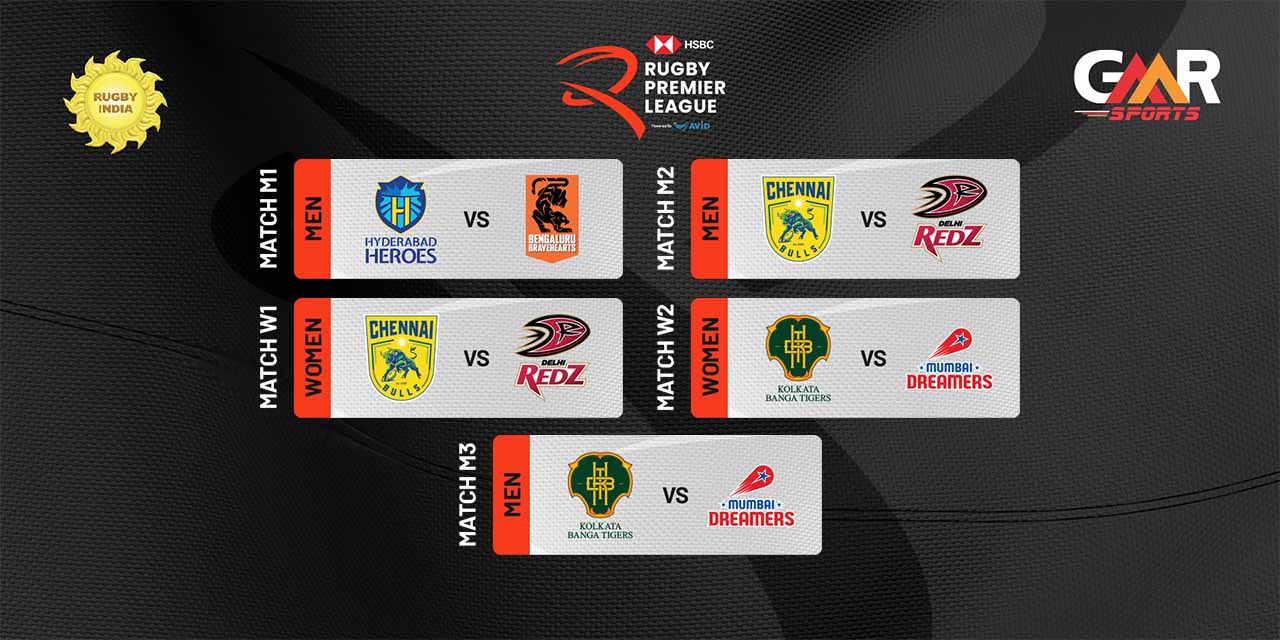 media-desktop-hsbc-rugby-premier-league-season-2-day-1-0-2026-6-12-t-7-9-25.jpg
