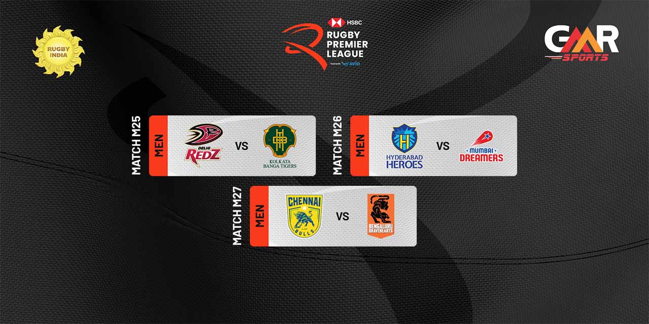 media-desktop-hsbc-rugby-premier-league-season-2-day-10-0-2026-6-12-t-7-19-15.jpg