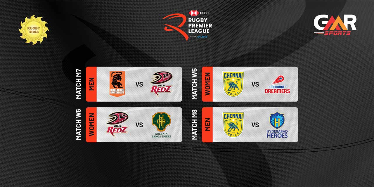 media-desktop-hsbc-rugby-premier-league-season-2-day-3-0-2026-6-12-t-7-11-35.jpg