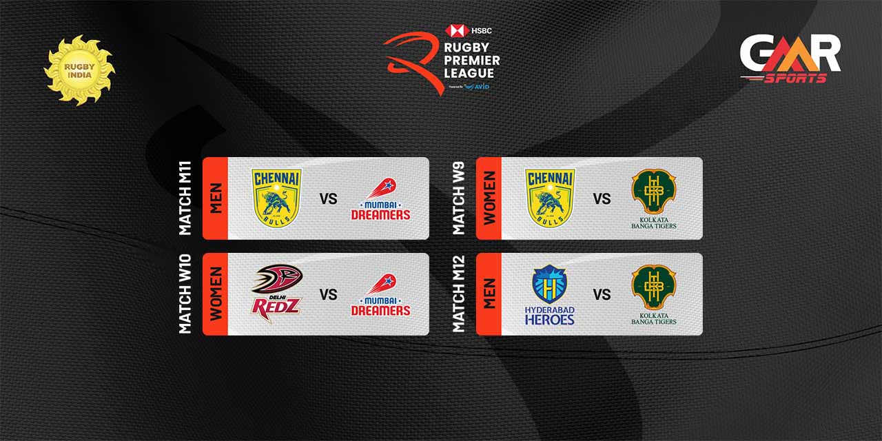 media-desktop-hsbc-rugby-premier-league-season-2-day-5-0-2026-6-12-t-7-14-18.jpg