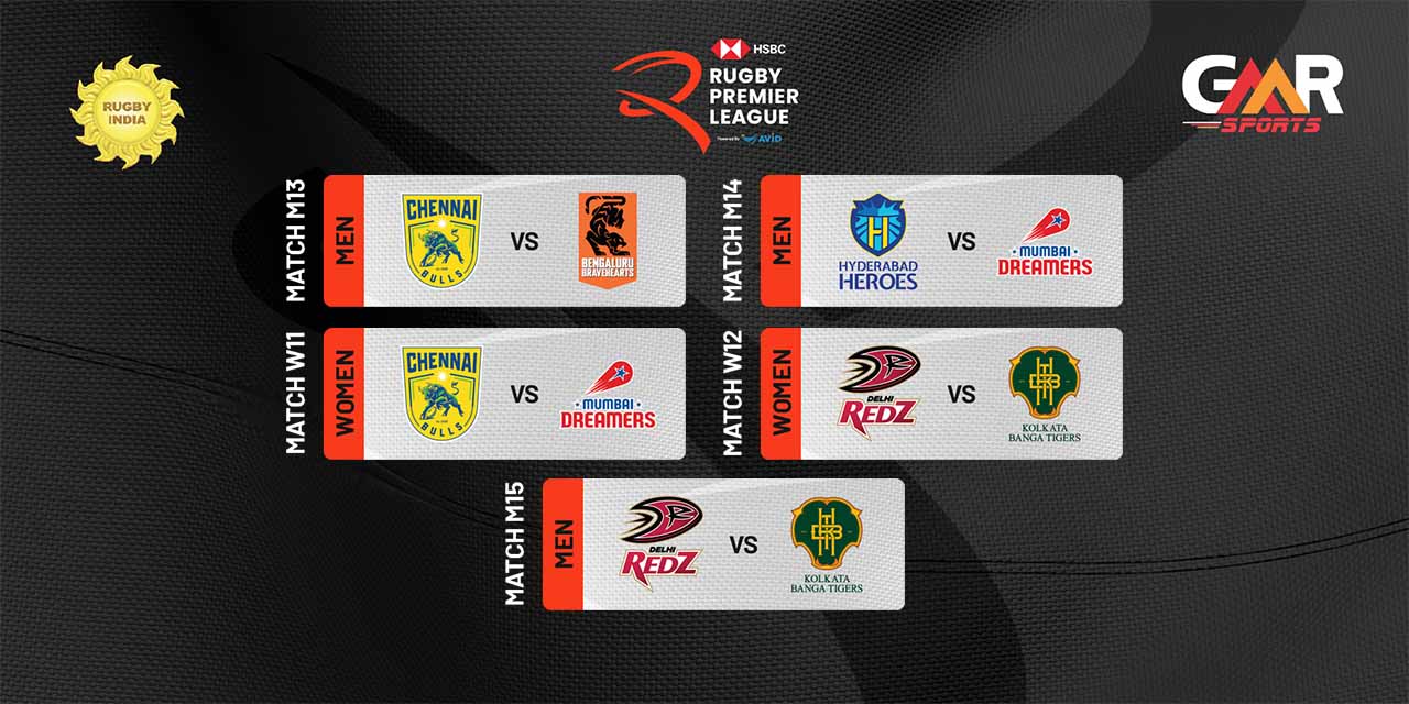 media-desktop-hsbc-rugby-premier-league-season-2-day-6-0-2026-6-12-t-7-15-4.jpg