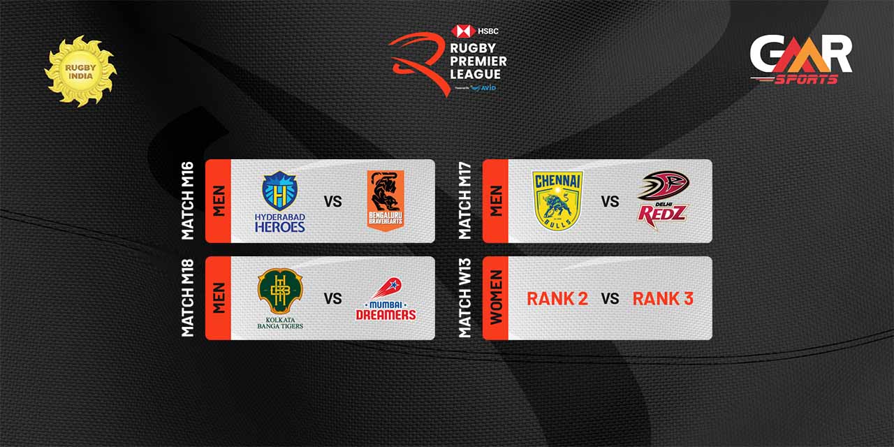 media-desktop-hsbc-rugby-premier-league-season-2-day-7-0-2026-6-12-t-7-16-21.jpg