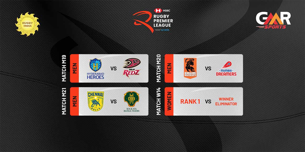 media-desktop-hsbc-rugby-premier-league-season-2-day-8-0-2026-6-12-t-7-17-16.jpg