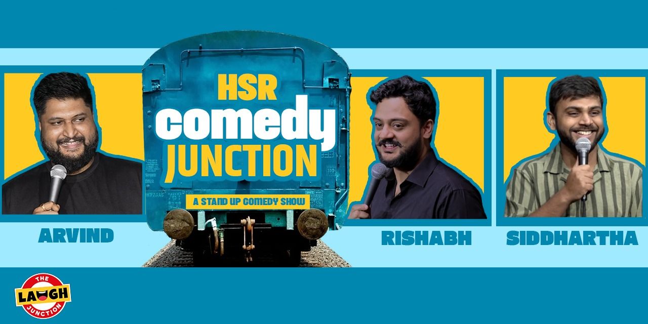 media-desktop-hsr-comedy-junction-0-2026-6-11-t-14-30-18.jpg