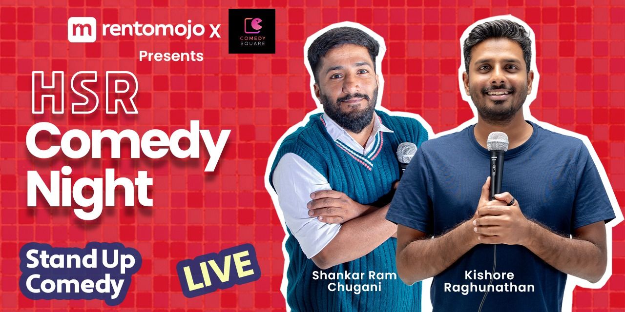 media-desktop-hsr-comedy-nights-0-2026-6-16-t-6-58-13.jpg