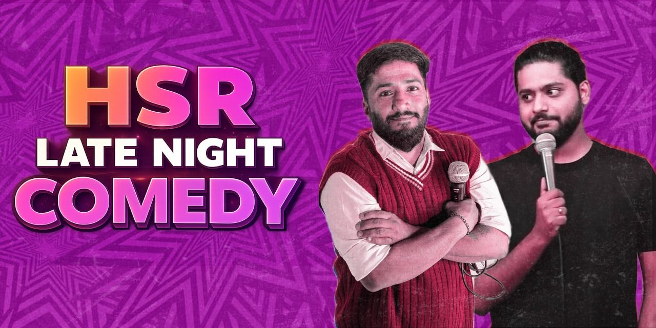 media-desktop-hsr-late-night-comedy-0-2026-5-11-t-8-36-41.jpg