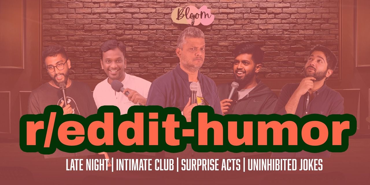 media-desktop-hsr-late-night-stand-up-0-2024-12-17-t-5-52-11.jpg