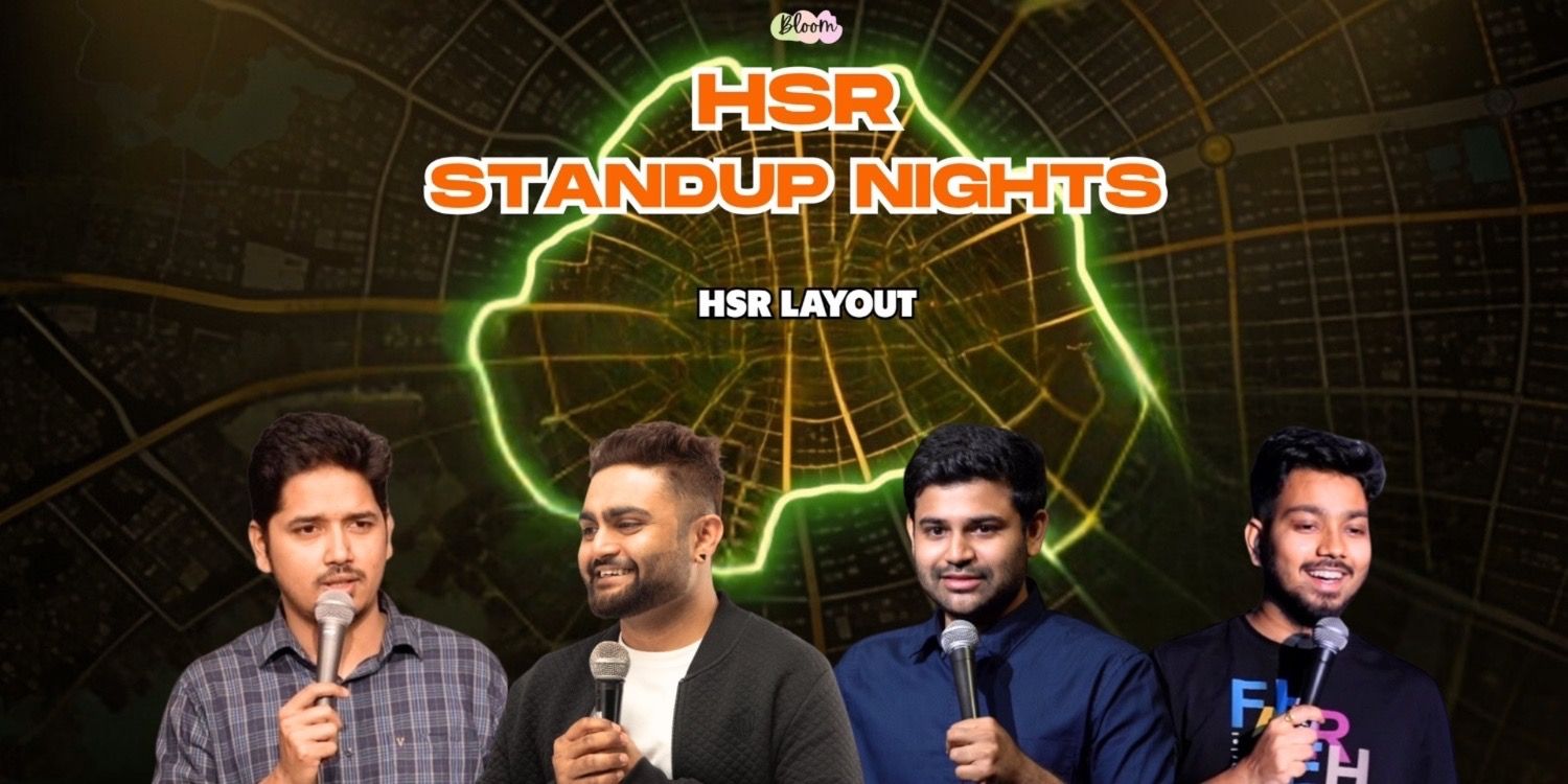 media-desktop-hsr-standup-nights-0-2026-6-24-t-6-59-34.jpg