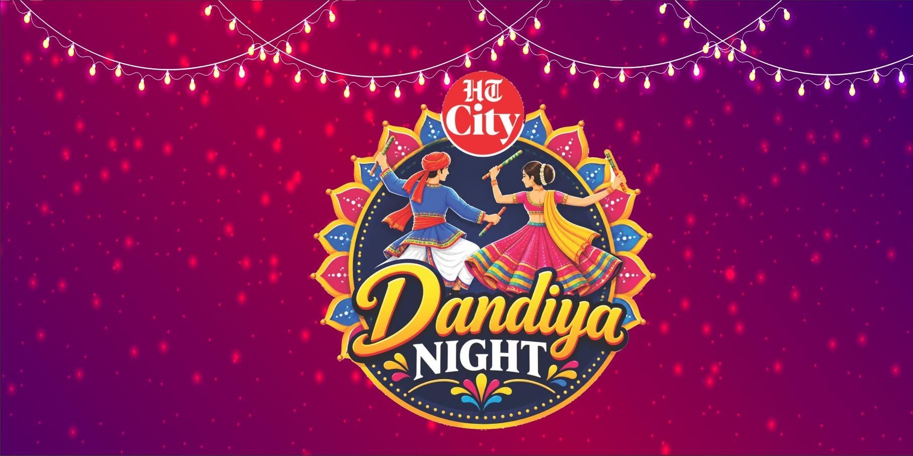 media-desktop-ht-dandiya-night-ambala-jaggi-city-centre-ground-0-2026-9-25-t-16-39-0.jpg