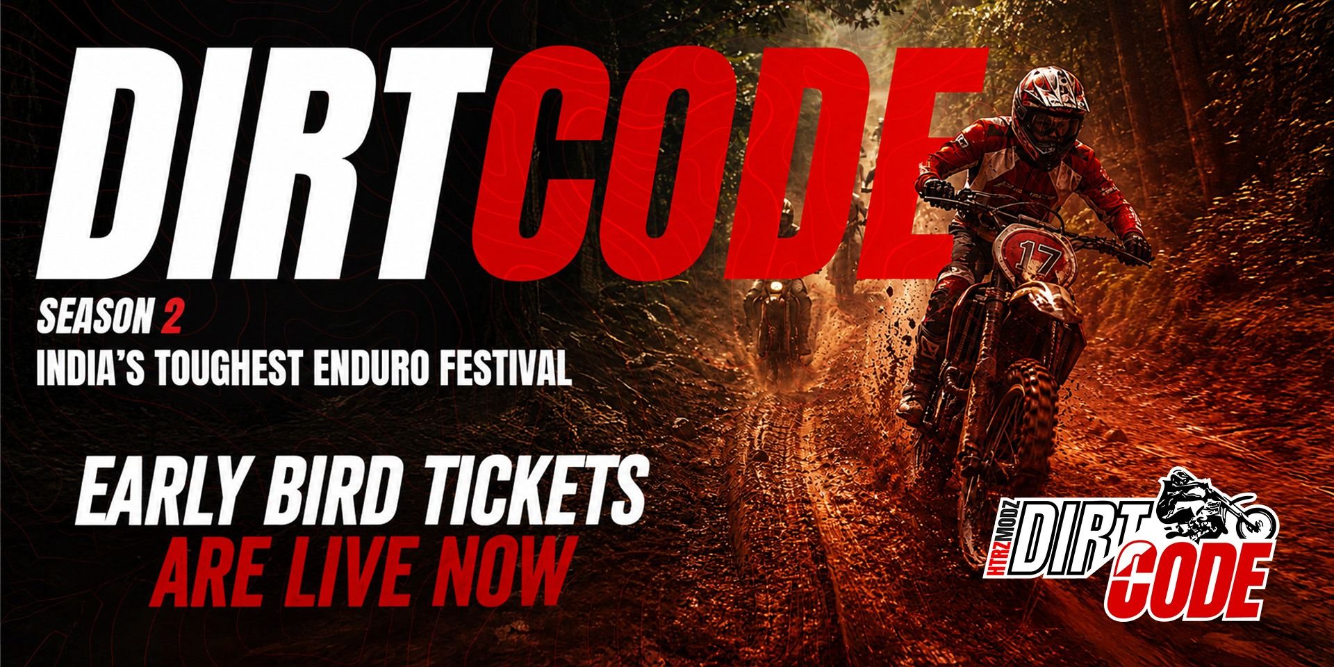 media-desktop-htrz-modz-dirtcode-season-2-0-2026-8-7-t-20-13-14.jpg