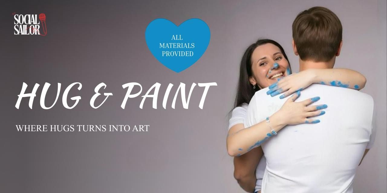 media-desktop-hug-and-paint-bangalore-0-2026-2-3-t-13-41-3.jpg