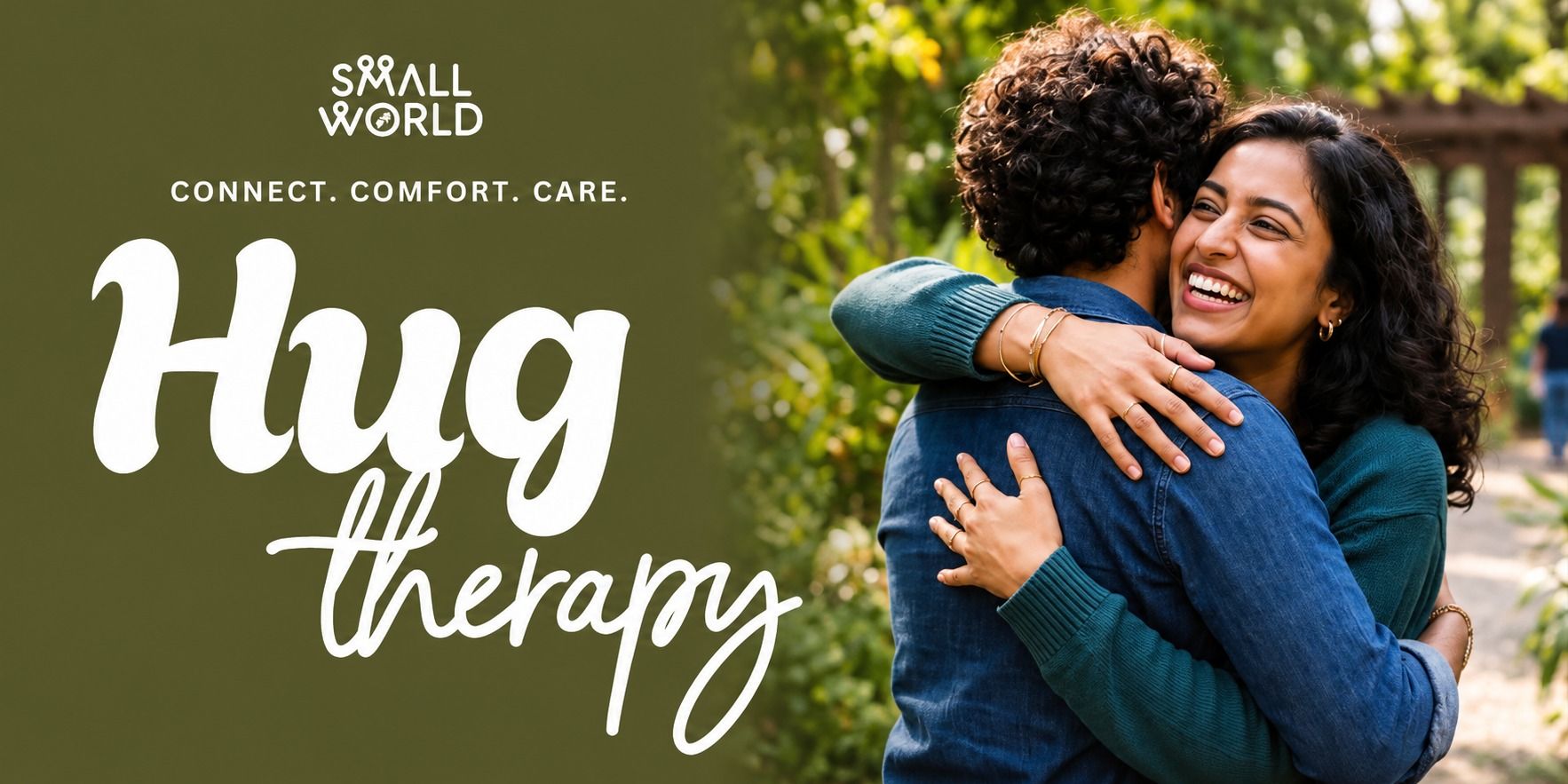 media-desktop-hug-therapy-0-2026-7-21-t-11-11-38.jpg