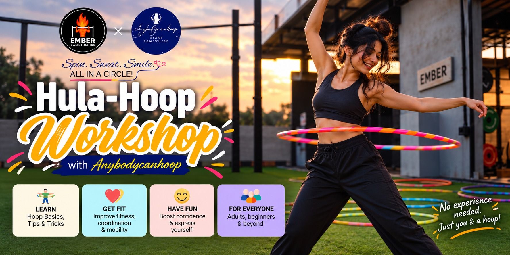 media-desktop-hula-hoop-beginner-s-workshop-0-2026-10-17-t-11-22-20.jpg