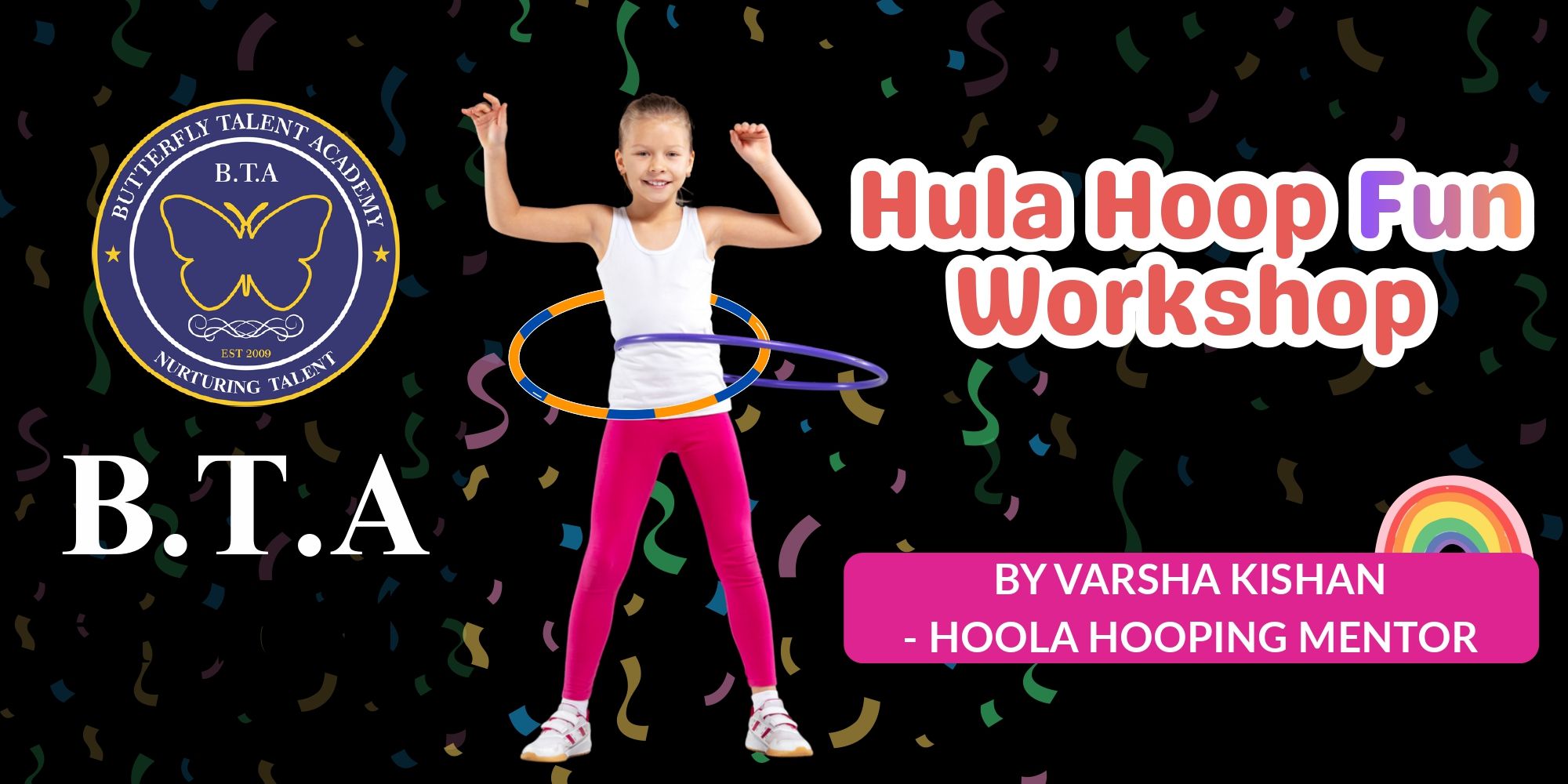 media-desktop-hula-hoop-fun-workshop-by-varsha-0-2026-9-28-t-17-36-48.jpg