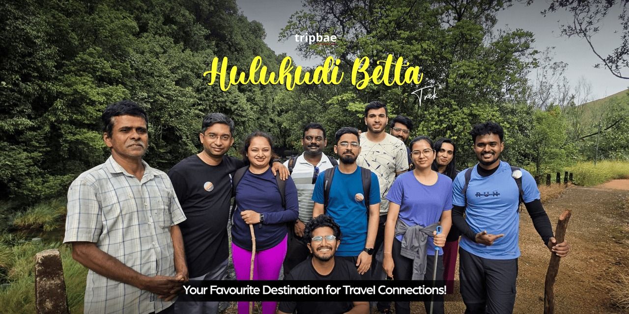 media-desktop-hulukudi-betta-sunrise-trek-by-tripbae-0-2025-11-29-t-15-26-20.jpg