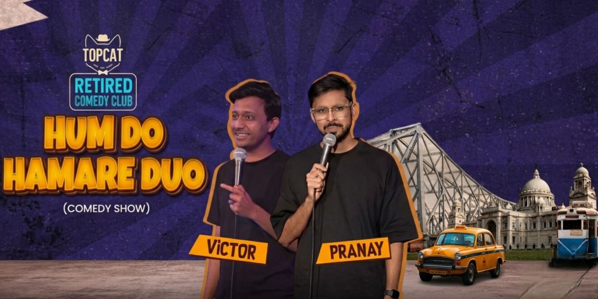 media-desktop-hum-do-humare-duo-by-victor-pranay-0-2026-6-4-t-5-11-44.jpg