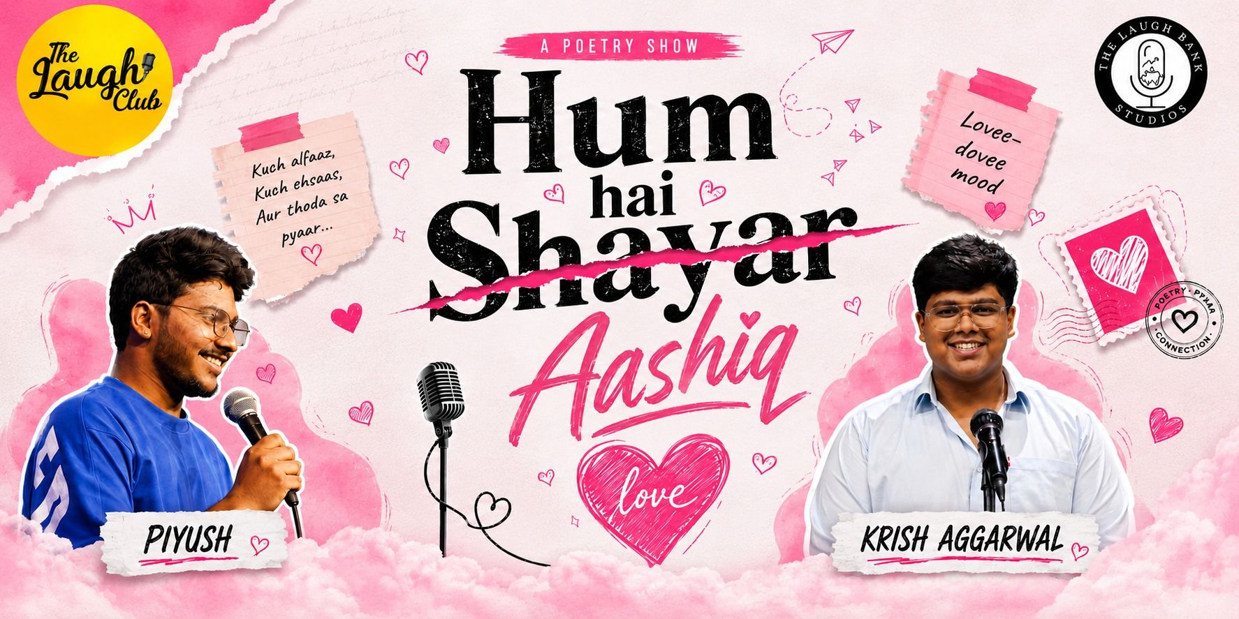 media-desktop-hum-hai-aashiq-0-2026-6-19-t-13-14-34.jpg