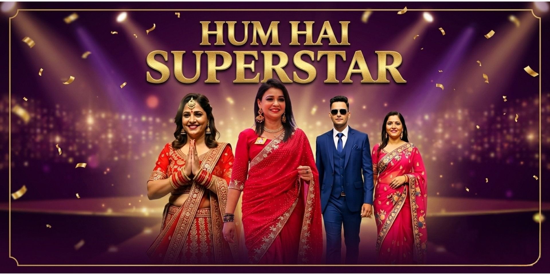 media-desktop-hum-hai-superstar-0-2026-8-30-t-16-36-5.jpg