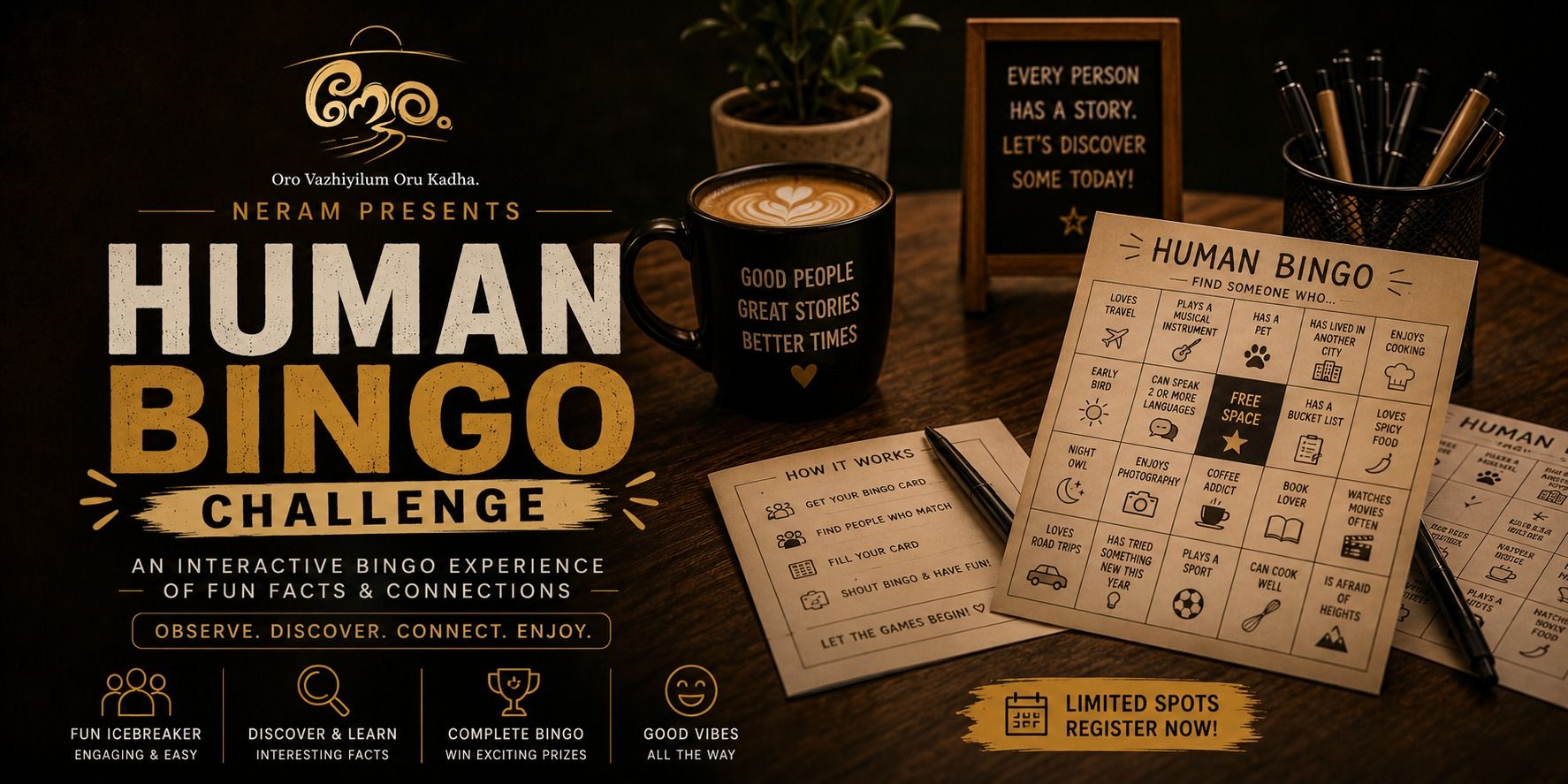 media-desktop-human-bingo-challenge-0-2026-7-28-t-18-34-8.jpg