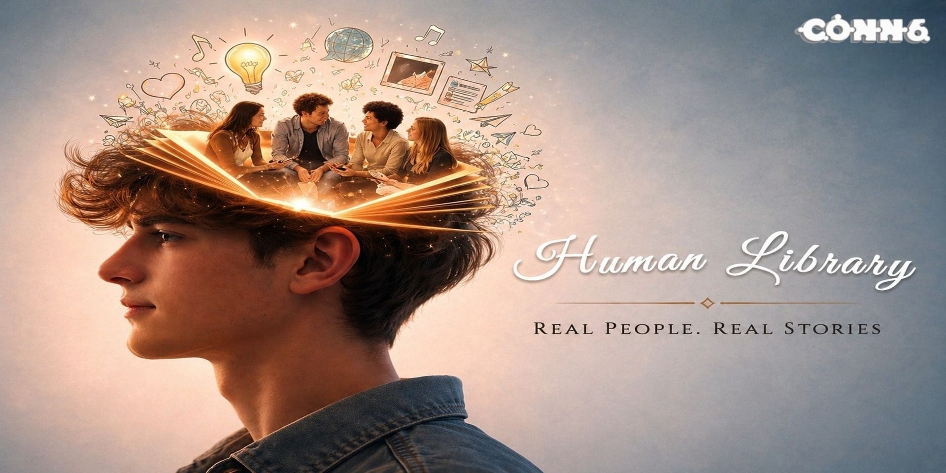 media-desktop-human-library-0-2026-10-9-t-17-58-22.jpg