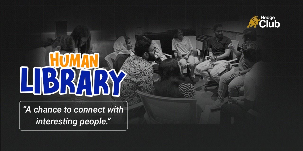 media-desktop-human-library-0-2026-3-25-t-11-23-52.jpg
