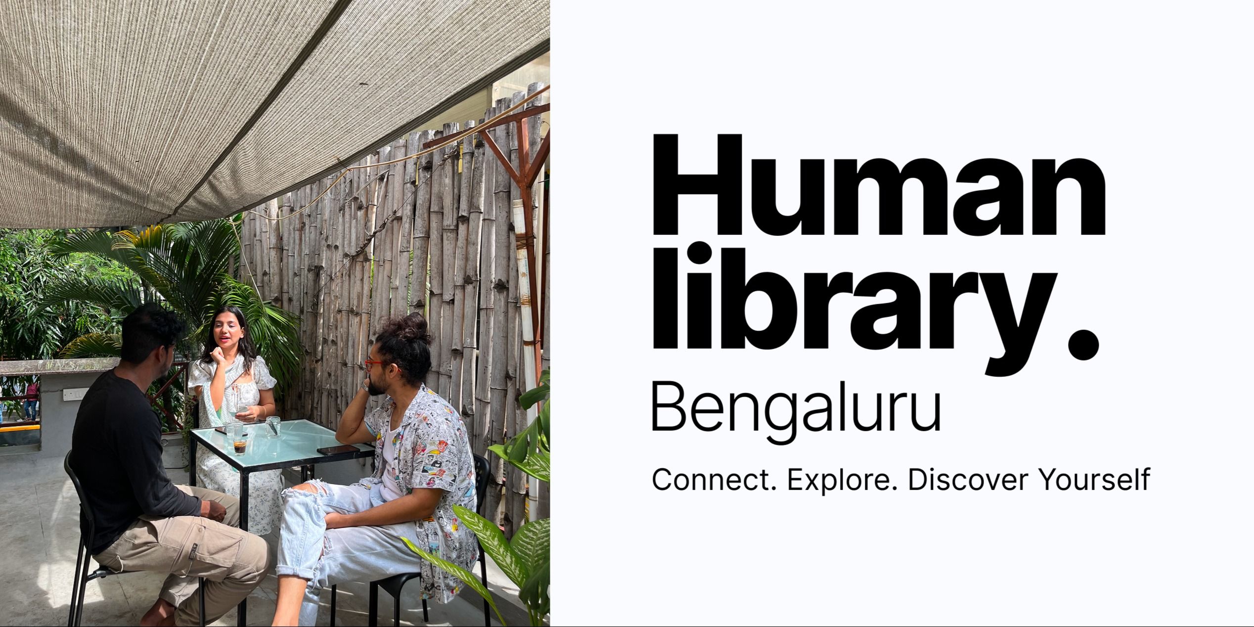media-desktop-human-library-bengaluru-0-2026-5-12-t-1-55-17.jpg