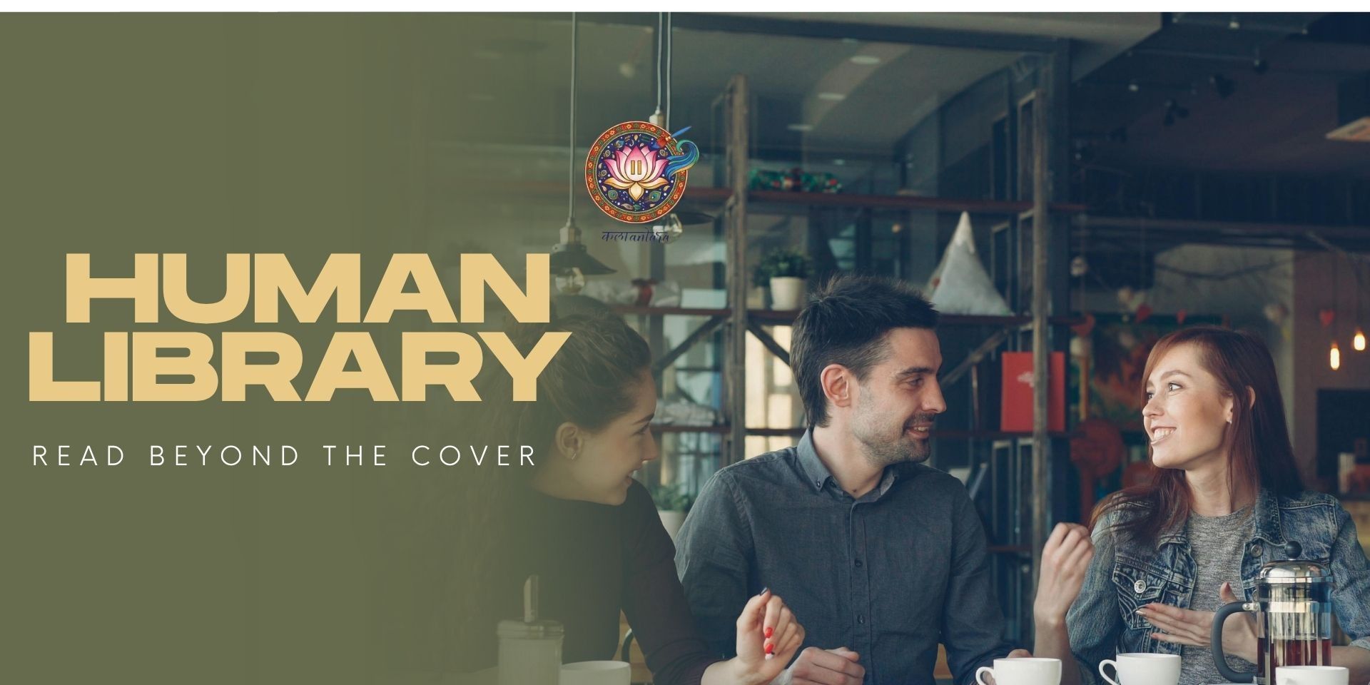 media-desktop-human-library-kalaantara-0-2026-5-25-t-9-23-58.jpg