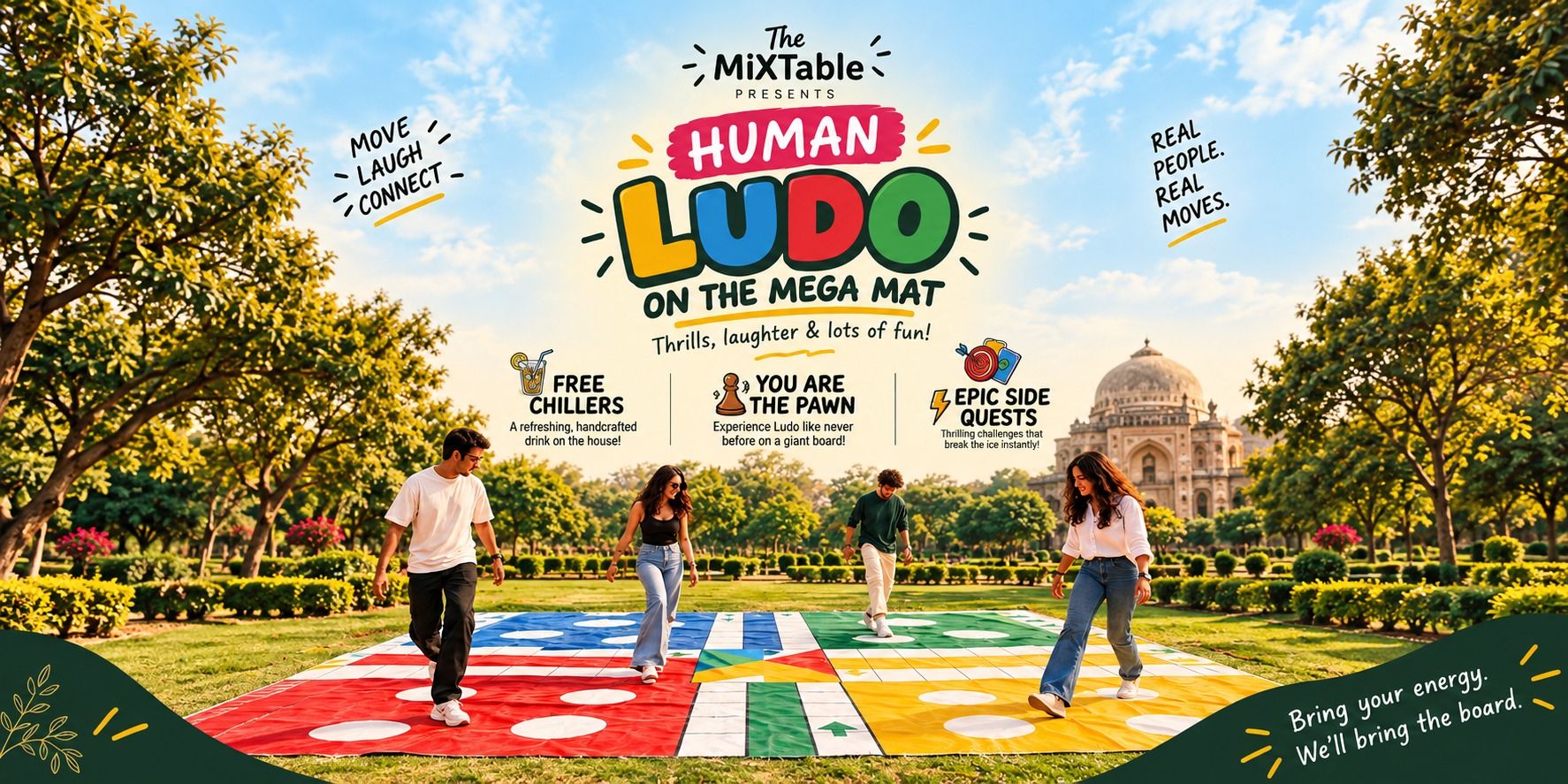 media-desktop-human-ludo-by-the-mixtable-0-2026-10-18-t-15-52-40.jpg