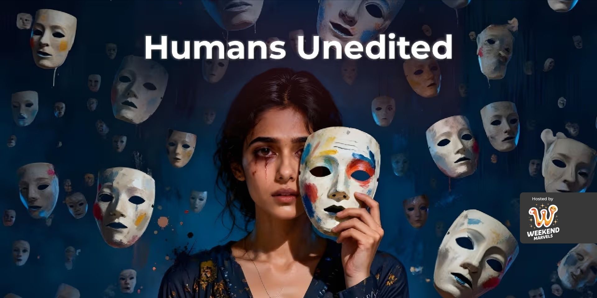media-desktop-humans-unedited-a-meetup-for-clarity-0-2026-9-20-t-18-38-1.jpg
