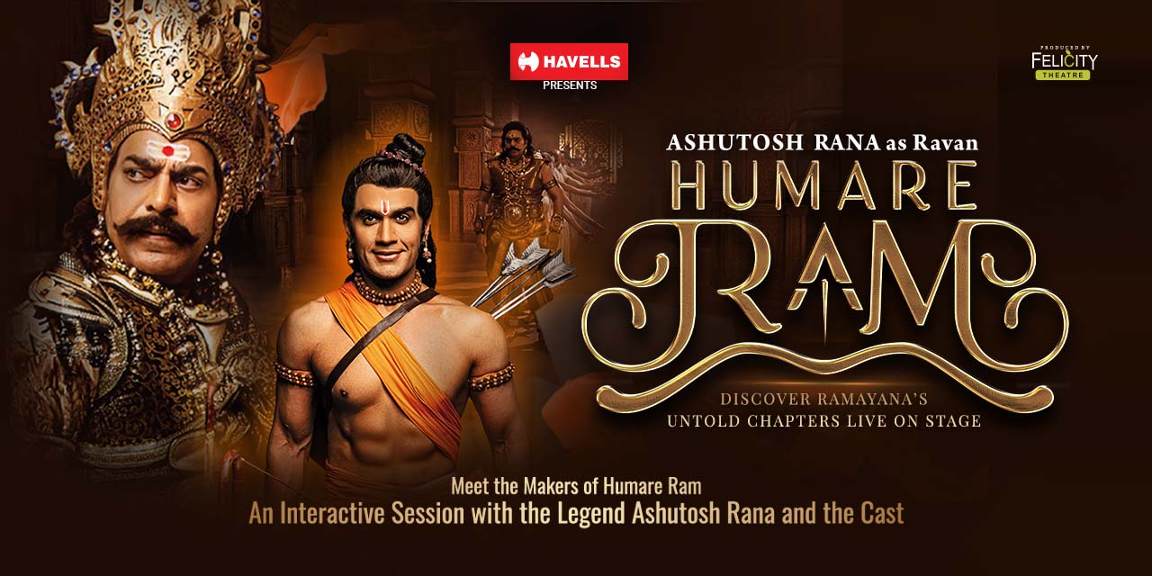 media-desktop-humare-ram-interactive-session-with-star-cast-0-2025-1-29-t-12-59-41.jpg