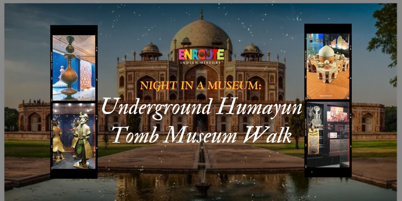 media-desktop-humayun-tomb-museum-0-2026-5-27-t-11-13-35.jpg