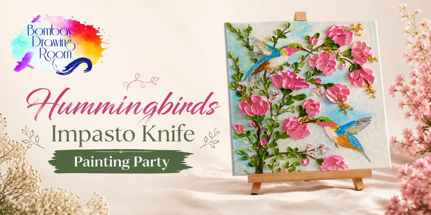 media-desktop-hummingbirds-texture-knife-painting-workshop-0-2026-6-15-t-6-1-30.jpg