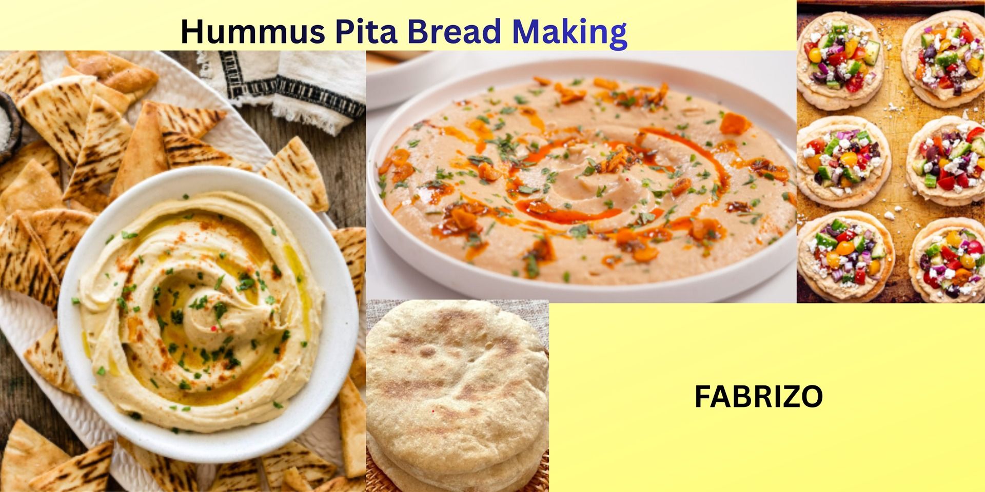 media-desktop-hummus-pita-bread-making-0-2026-7-11-t-16-22-35.jpg