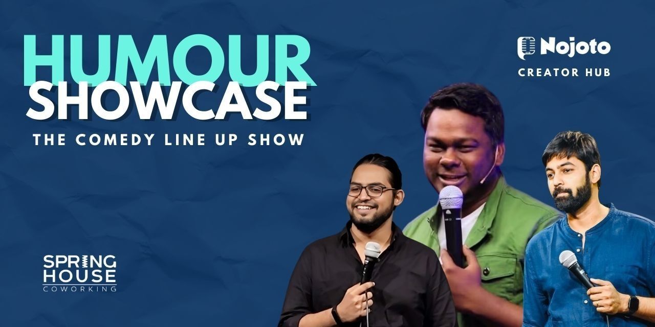 media-desktop-humour-showcase-ft-haseeb-amit-utkarsh-0-2023-12-6-t-8-29-24.jpg