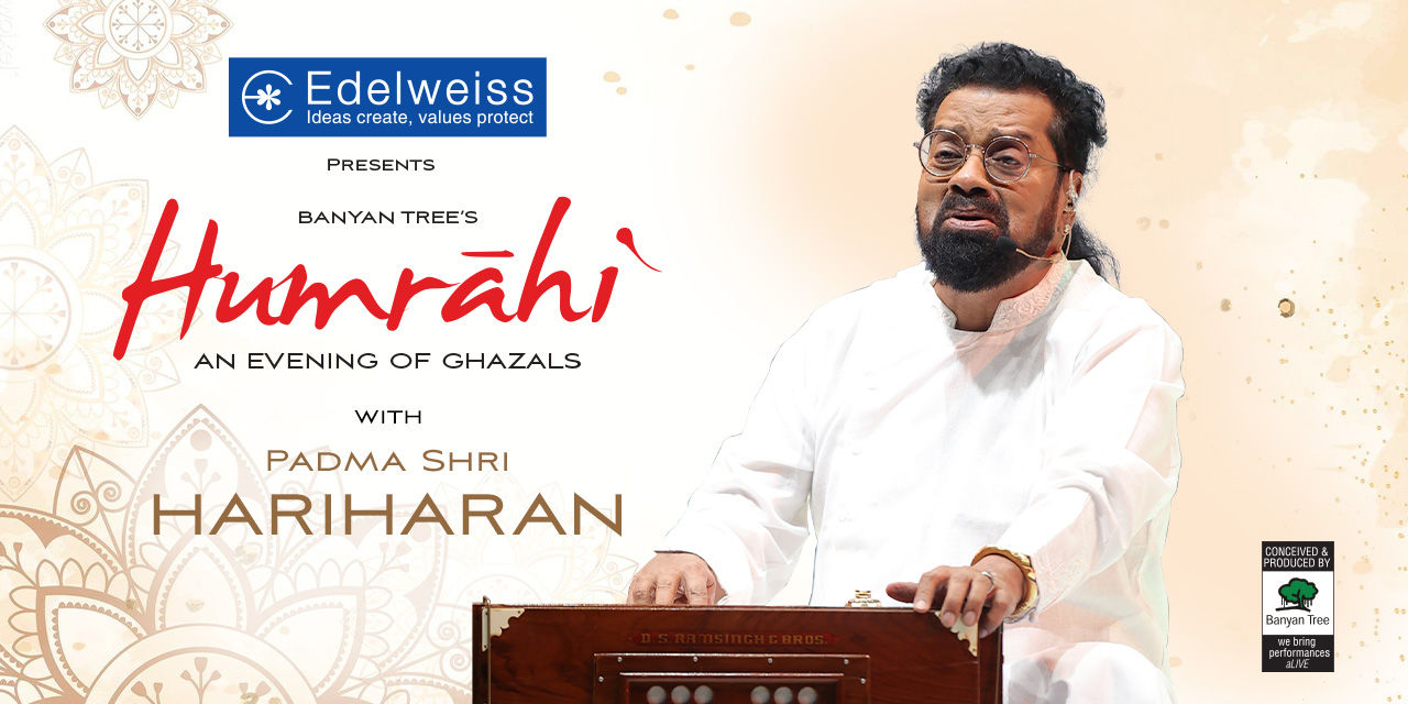 media-desktop-humrahi-an-evening-of-ghazals-0-2025-1-22-t-5-20-42.jpg