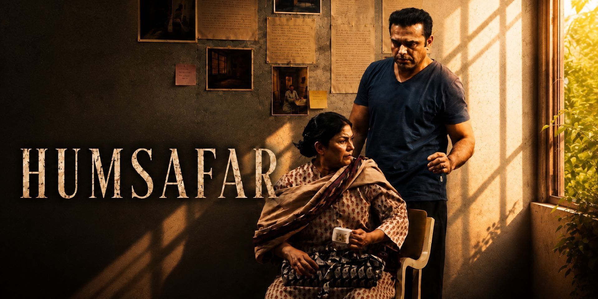 media-desktop-humsafar-0-2026-8-8-t-14-59-21.jpg