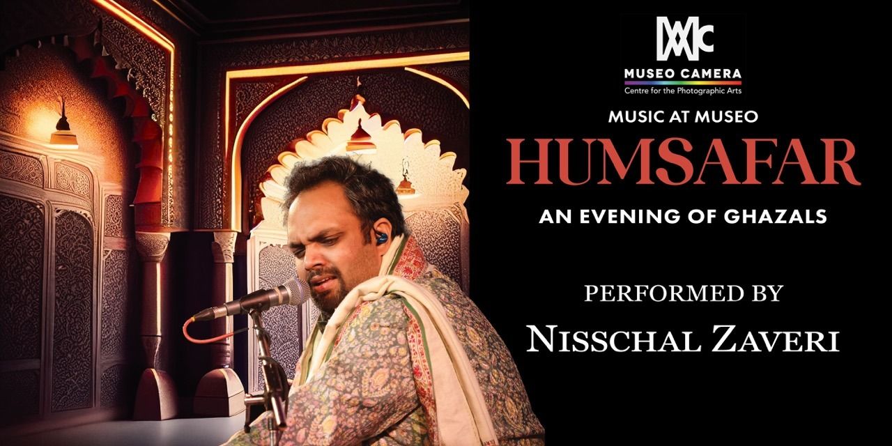 media-desktop-humsafar-an-evening-of-ghazals-by-nisschal-zaveri-0-2024-5-29-t-7-5-38.jpg