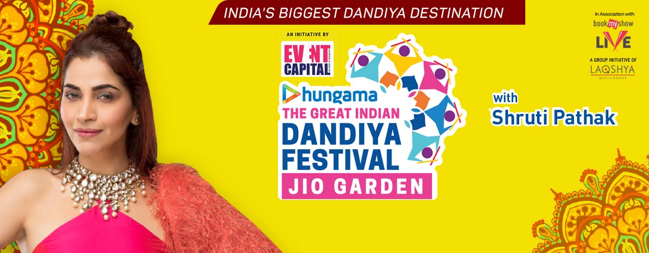 media-desktop-hungama-the-great-indian-dandiya-festival-2019-9-12-t-12-24-4.jpg