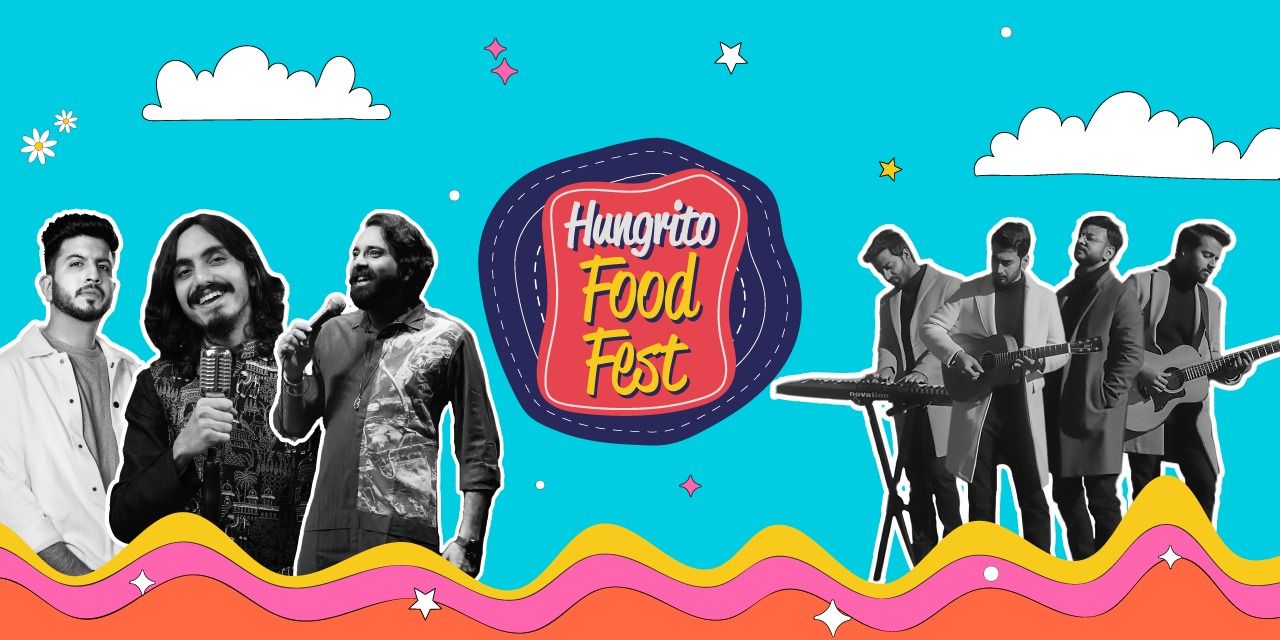 media-desktop-hungrito-food-fest-6-0-0-2023-5-19-t-3-34-37.jpg