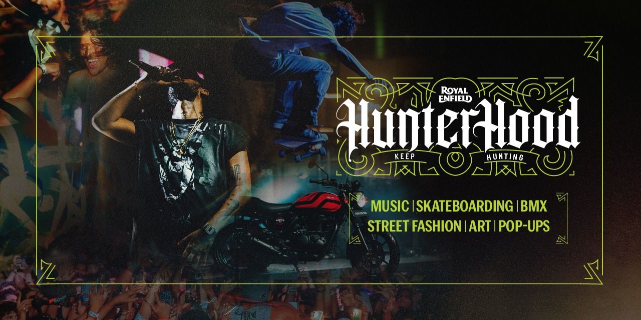 media-desktop-hunterhood-chennai-0-2025-7-9-t-12-3-33.jpg