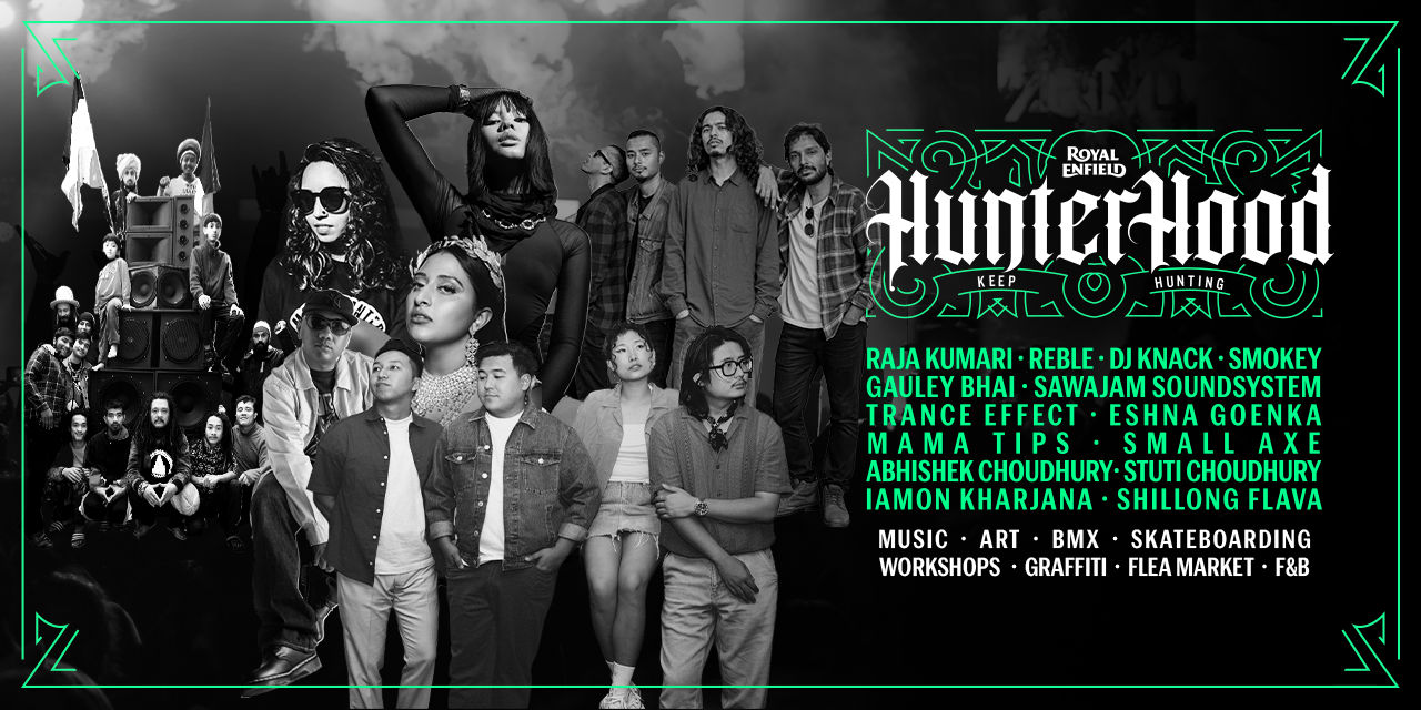 media-desktop-hunterhood-shillong-0-2026-1-13-t-9-18-3.jpg