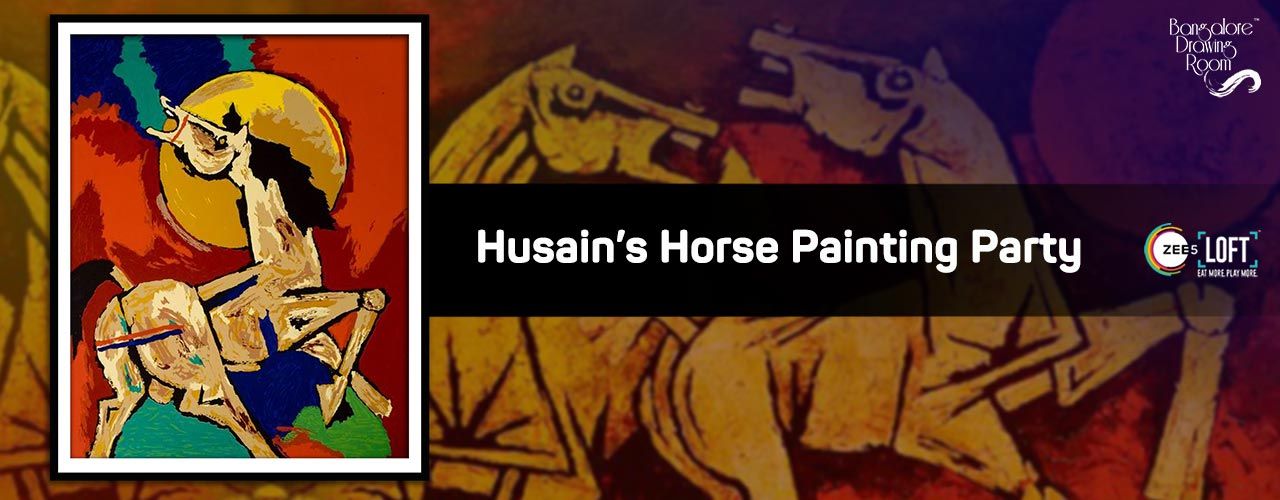 media-desktop-husains-horse-painting-party-2019-3-11-t-13-56-14.jpg