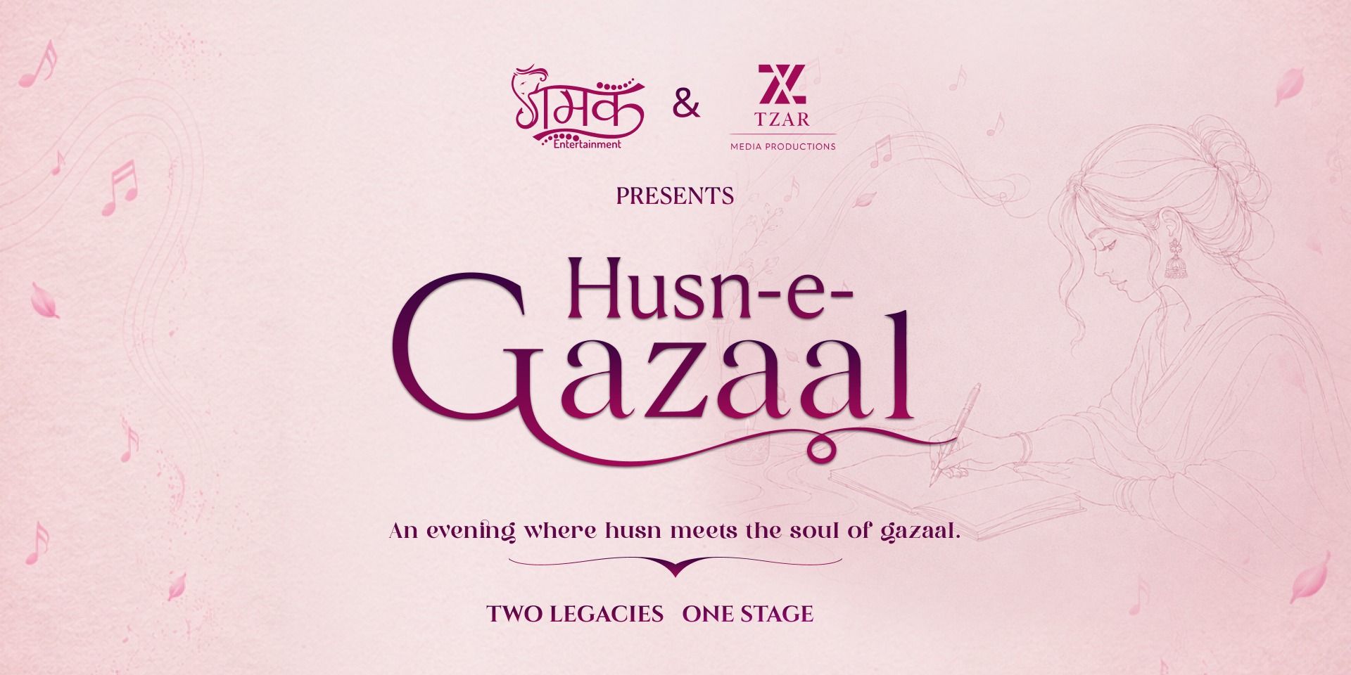 media-desktop-husn-e-gazaal-0-2026-6-29-t-11-15-45.jpg