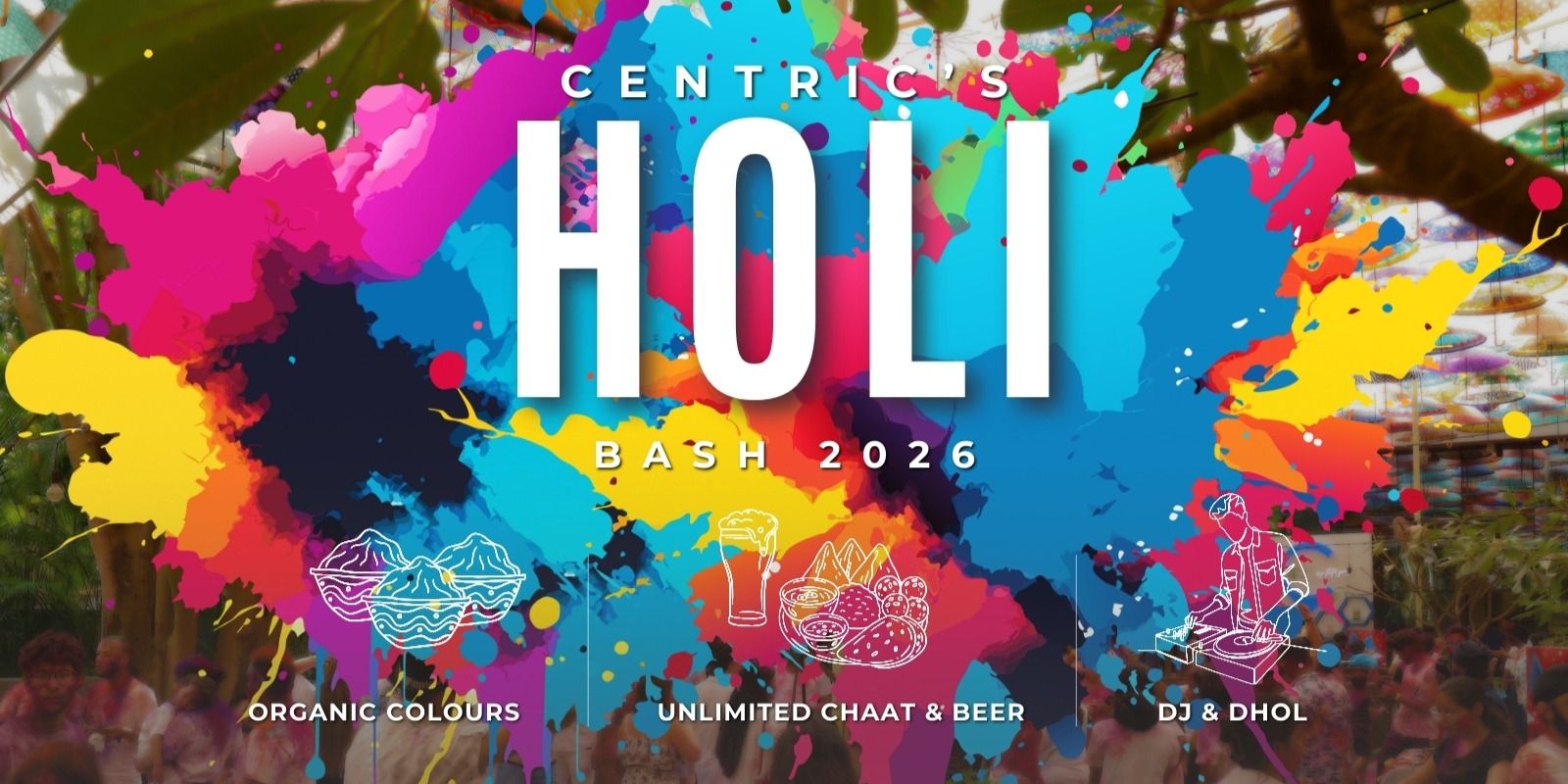 media-desktop-hyatt-centric-holi-bash-holi-2026-0-2026-2-13-t-16-19-39.jpg