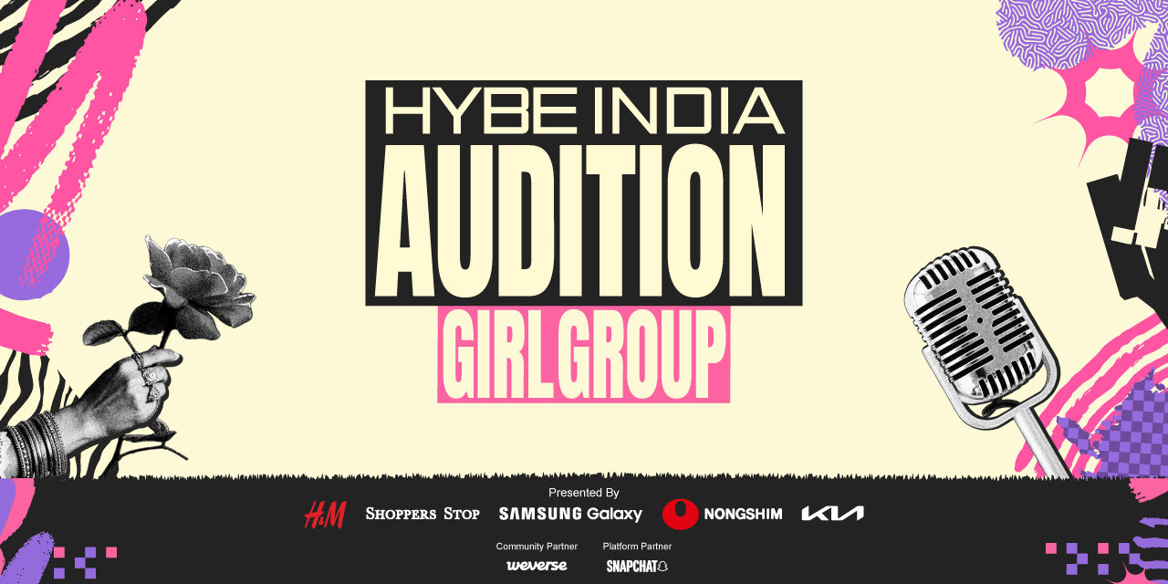media-desktop-hybe-india-audition-delhi-0-2026-5-29-t-8-59-49.jpg