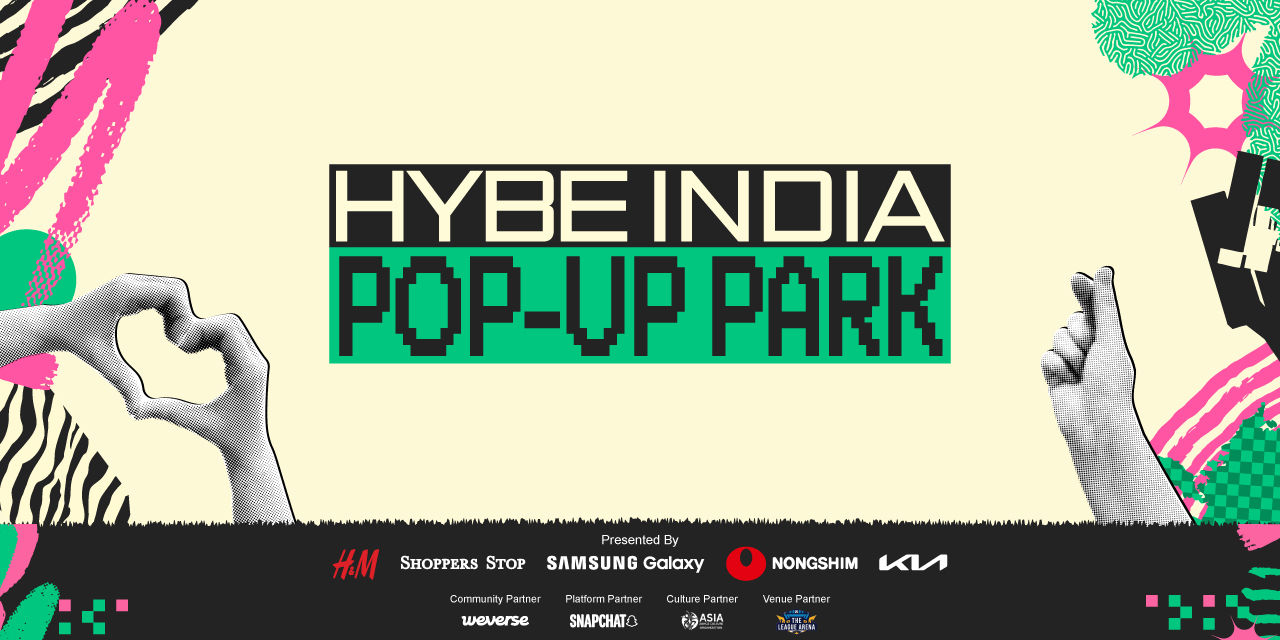media-desktop-hybe-india-pop-up-park-hyderabad-0-2026-5-7-t-10-34-23.jpg