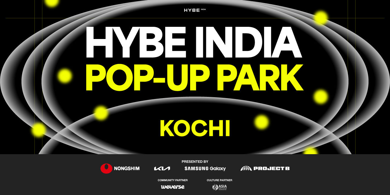 media-desktop-hybe-india-pop-up-park-kochi-0-2026-10-14-t-17-13-8.jpg