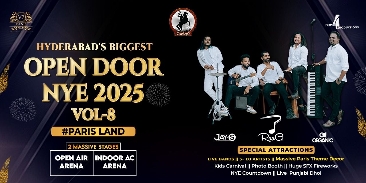 media-desktop-hyd-biggest-open-door-nye-2025-vol-8-om-convention-1-2024-12-16-t-8-3-26.jpg